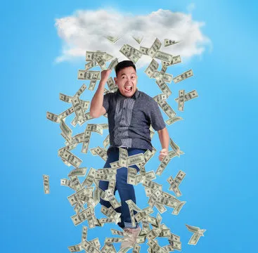 新华网
