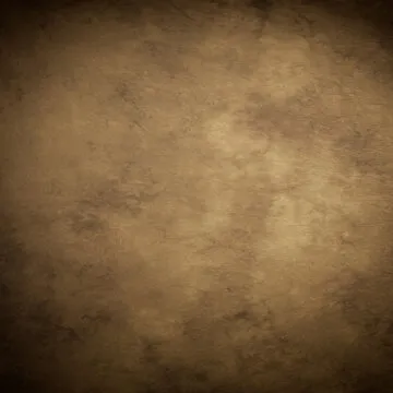 张思远